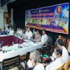 National Programme for uplifting Rural Economy Meeting-18.03.2021